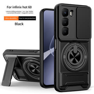 �m�Â���Infinix HOT 70혼��֙C��Infinix Note60Pro�ƴ�֧����