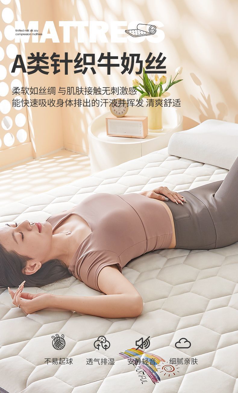 b3fe7c30-217f-441a-97a9-482d98dbeb6b.jpe