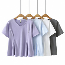�ļ��¿�������д�ɫ����Բ�����T��200����MM��������2528