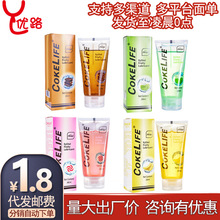COKELIFE��ζ����Һ200mlҬ���ǹ�ζˮ�������w�����Ԑ���Ȥ��Ʒ