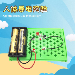 �ƌWС��� diy�Ƽ����ϰ����w��늌�����ă�ͯ�ƽ�����������l