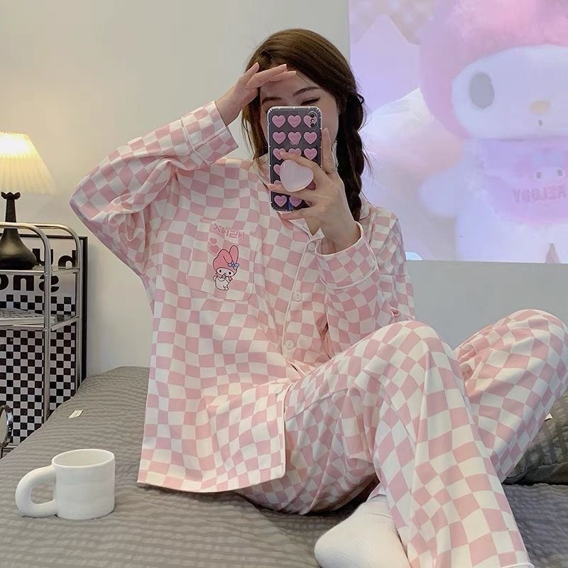 IMG_4152(20221011-004055)