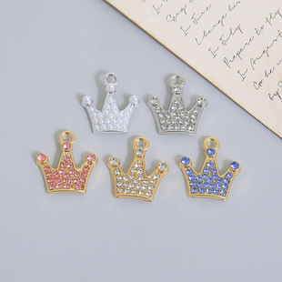 �羳���Ʒ����ʹڒ��DIY���h�朿ɐ۵����Ͻ�������l