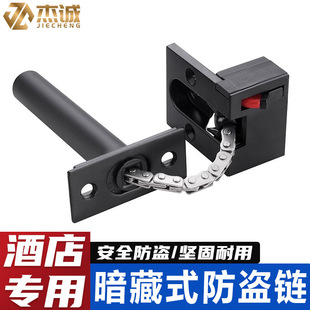 ����ʽ���I朾Ƶ귿�T�e�^ľ�T���̌����[��ʽ���I�T朰��b�T˨��