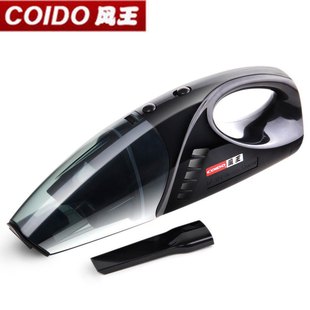 �L��܇�����m��6132�ɝ����܇�d���m�������ֱֳ�y��܇���m��