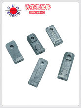 ��X�����C��� ���`�_��������ƽ���� ��C�����U���^���U������