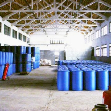 供应湖南长沙地铁高速注浆专用水玻璃