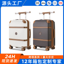 �羳2025�¿�1TƷ�����������U����ֵŮ�ǙC����pc�����U�ܴa��