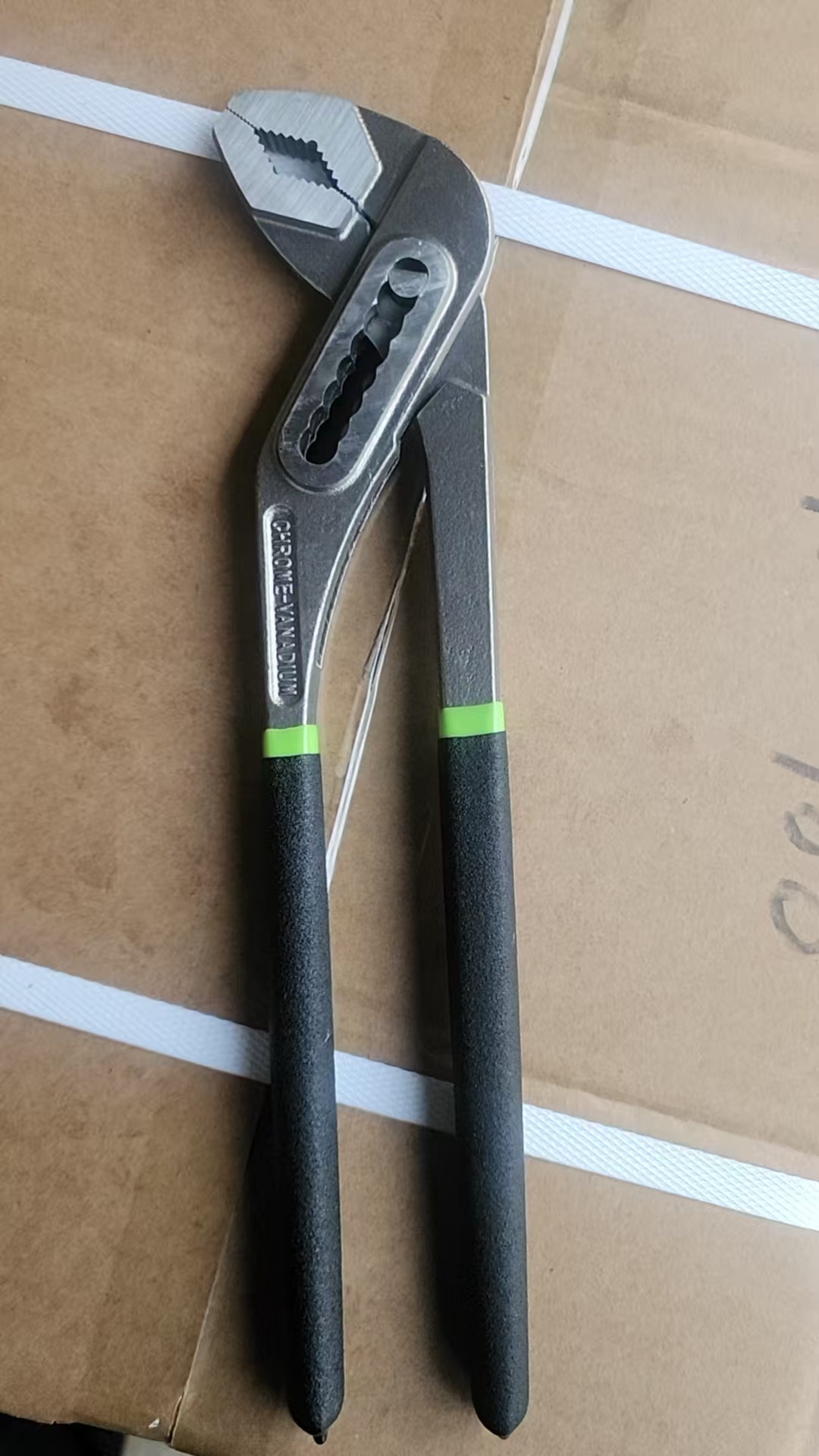 微信图片_20251019170254_21_4214.jp