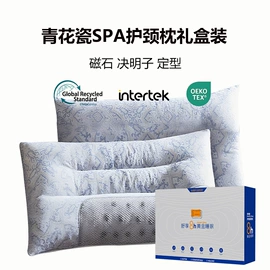 纤维枕;记忆枕;婴童枕芯