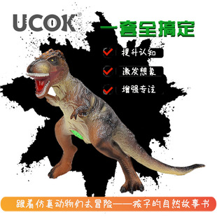 �羳��ͯ�������ģ�Ͱl�����������������[�����l