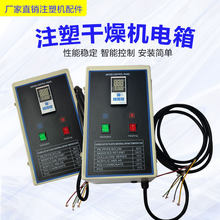 ע�ܙC����C��俾�϶�늿������C�L�C�����R�_�L���Ͱ�����