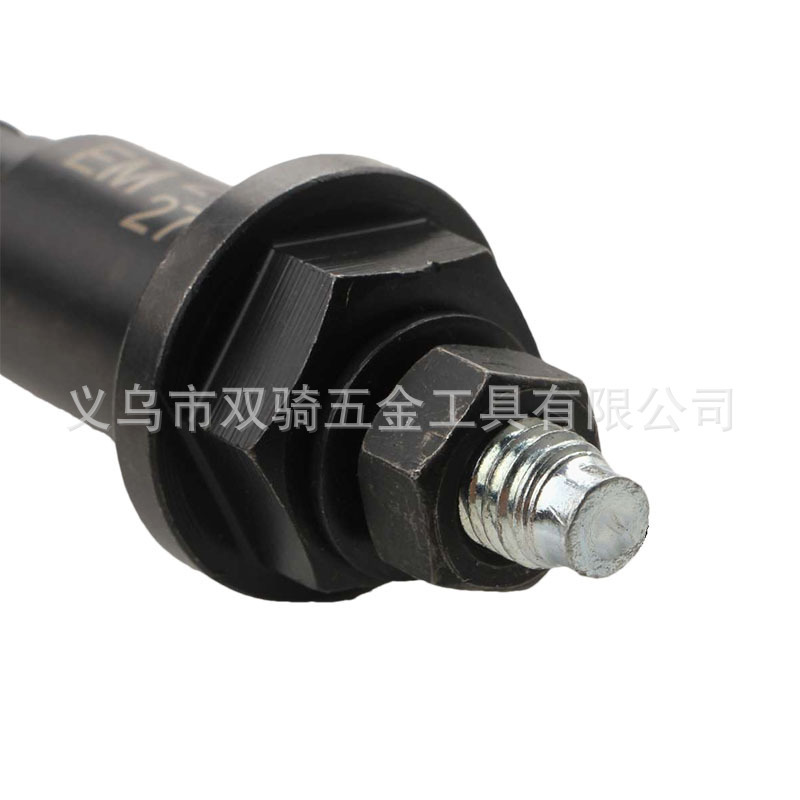 汽保工具1