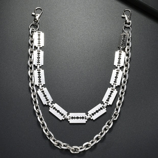 �W���r�н���ѝ�����Lѝ朵�Ƭ�Π���ʿ����朗l��朷��b�b�