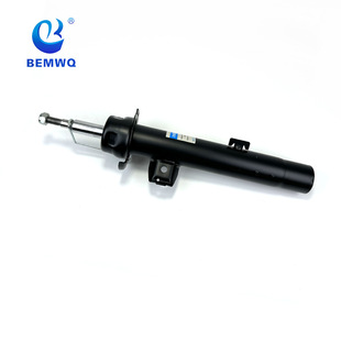 3131 6796 155/3131 6771 723/3131 6786 005 Front shock absorber LE90E92E93