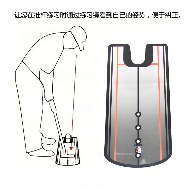 �߶����Ƹ˾���ϰ���Ƹ����ƾ������Ƹ���ϰ���Ƹ˸���������Ʒ