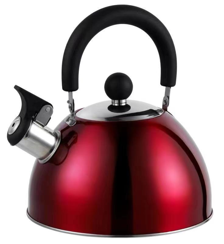 KV-505 WINE RED.jpg
