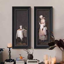 ��ʽС���͏d�����b��͹Ų͏d�����ˇ�g�ڮ����P�ŵ�����쮋