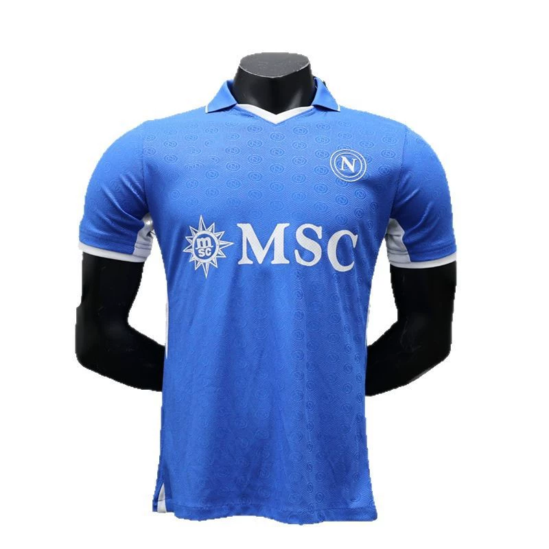 Версия игрока майка Real Madrid Arsenal Barcelona Paris Juventus Manchester City Bayern Atletico Madrid Chelsea футбольная форма через границу