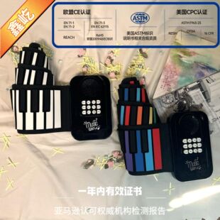 �羳�ۯB�־���49�I����׃��@�W����������y����������l