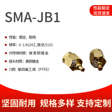 lBӃSMA-JBȫ~D^ֱʽ^mRG405/08 6|