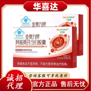 ���Aϲ�_���W���ư��z�S�ή��w�z�ҡ��{ñ��Ʒ ֧��һ���o�۰l؛