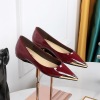 531-16 wine red's image