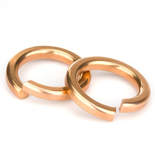 �����~���|���ɉ|Ȧ ���~���ɉ|ƬGB93�A˾�~���|M3M4M5M6M8M10