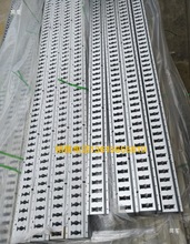 ���b��؛܇܇�����o����\��ʽ؛܇��؛�۲��P�؛܇܇����؛�o��