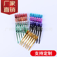 �¿�P䓟o�۴�䓊A �P�l���l����A���l�A ���l�օ^�̶��A���l