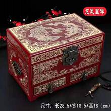 ؐ�������� �Ƕ�~�z�ֹ����L�Ʒ�� �P�ˑ�ĵ�������YƷľ��