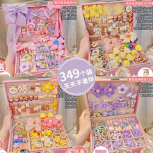 ��ͯ�¿��^�Ů�����նY����й���Ůͯ�l����b�Y�Ќ����l�A