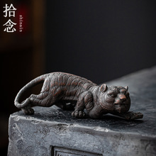 ʰ�����ղ茙�[���ϻ��մɾ�Ʒ���B��ؔ����U���̨��P������