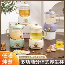 B늟늟СͼӟB}QӆTY