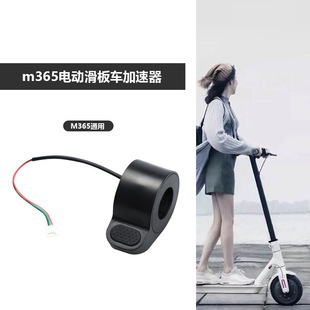 ���lָ�ܼ�����늄ӻ���܇8.5��ԭ�b�ӿ����T��ָ����������