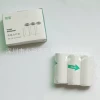Boxed stickers 3 rolls/1 box