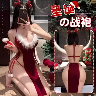 ����������Ȥ����Ů�Ը��}�Që�q������vϵ���͹Žz�q�Lȹ100670