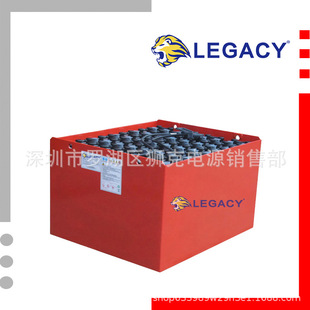 ӢLEGACY{˲܇늳 24V48V 80Vֵ²܇늄ƽز܇