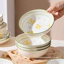 ���²ʴ��ⰻȻ7Ӣ�����뜫���¿������·����Ӻ�������;ߟo