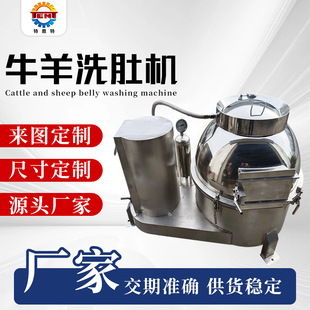 �iϴ�ǙC800�Ͳ��P�304�_�T늉������{��Դ�^�S���i����ϴ�C