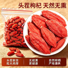 ����ӌ���������ڴ��w���t��轘��o����ˮ���Ĵ�������