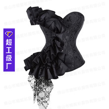 �¿�I���ٽz�m͢�����������������I�۔n�����Ը��⴩���A�ٴ�