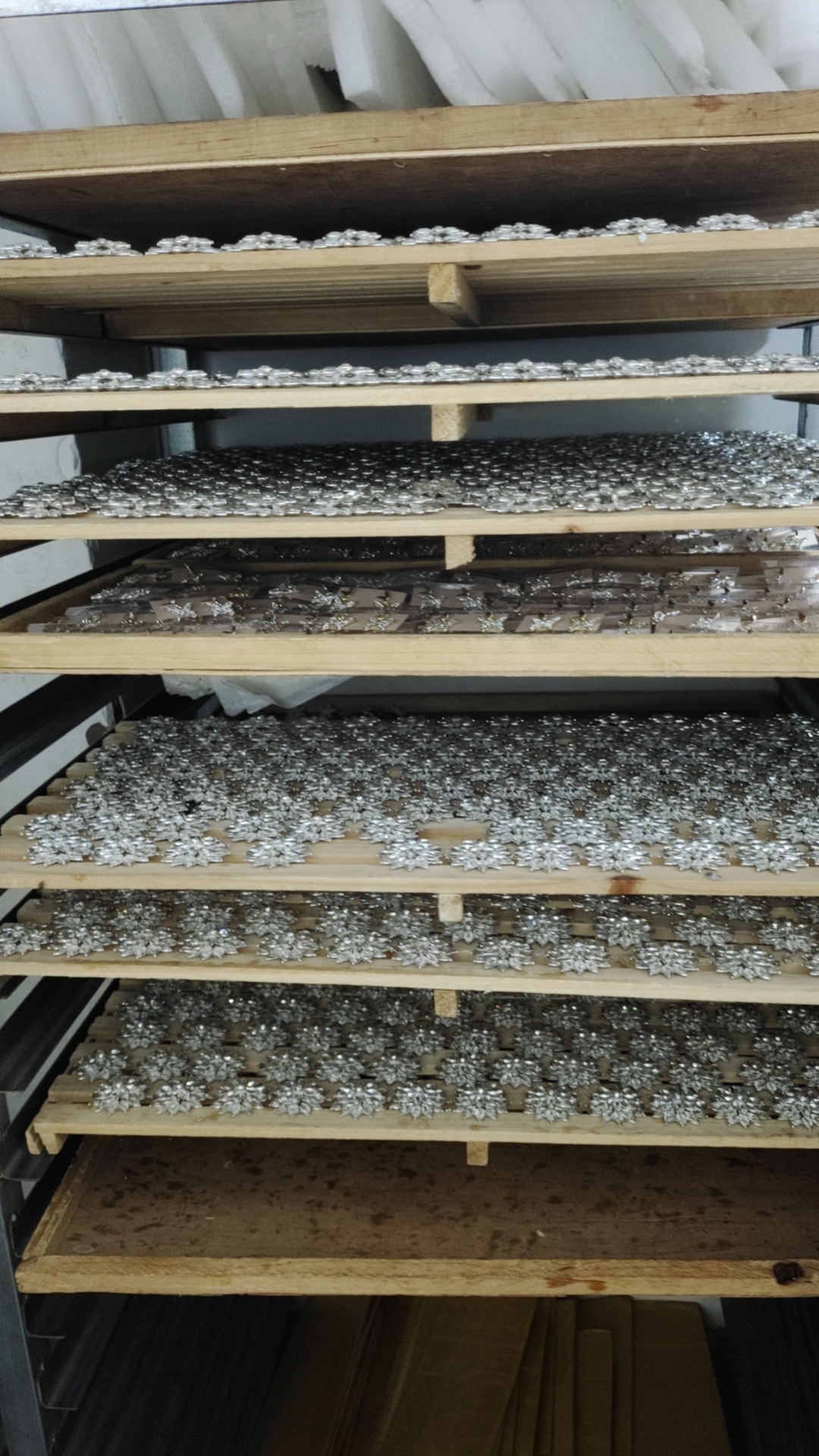 微信图片_20230619074320