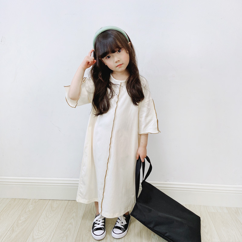 23007 backless long skirt z16.jpg