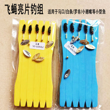 ·�����D�������wω�h����΢�������Ƭ���bួM���M�חl�R���N��