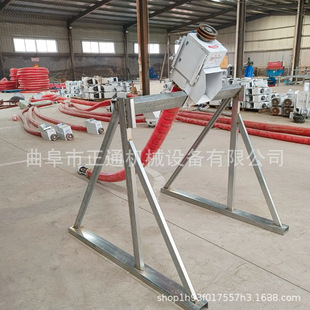 С���ϼZ�C ������Z�C �p��ݔ�ͼ��L30�����Z�C �������ϙC