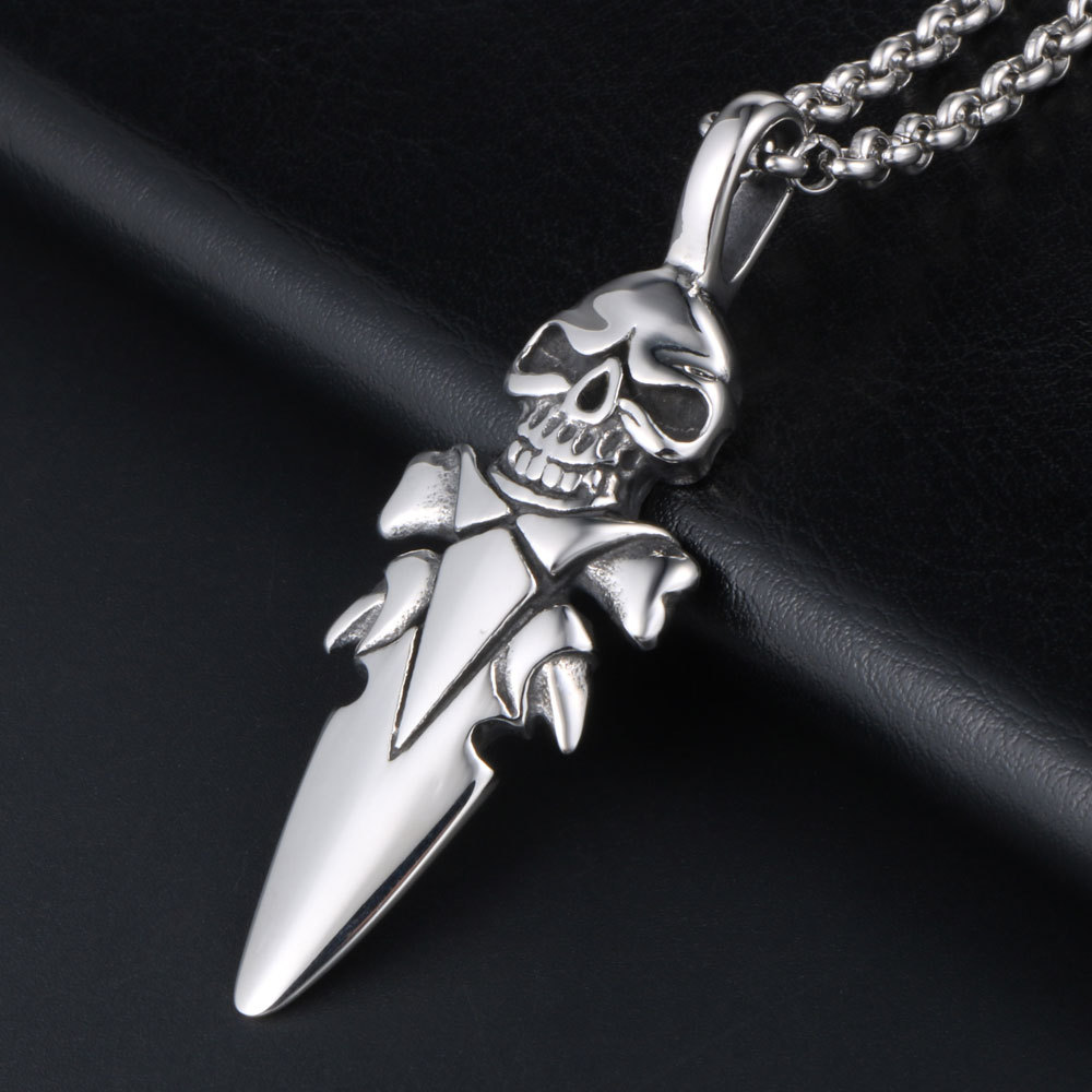 ŷ��ҡ����ʿ����ͷ������׹ ����ʱ����ʽ�Ѹֵ�׹��׹SP484