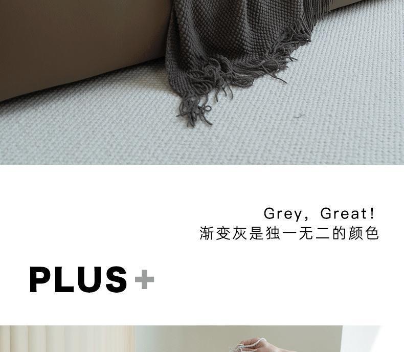 632d0a3a-fdf8-4811-ac8f-6b32b451c05f.jpe