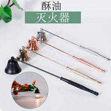 ���͟������ ��ǰ������T��Ϩ��Ͻ��������͟�A�����