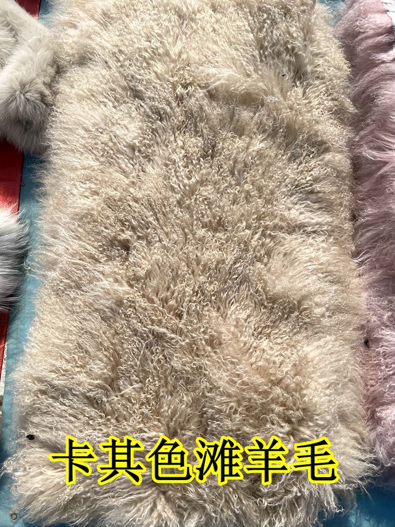 IMG_2698_副本.jpg